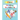 First Writing Workbook Ages 3-5: start learn, ABC Letter Tracing Practice Preschoolers, Learn at Home for Kids, Easy learning alphabet.
