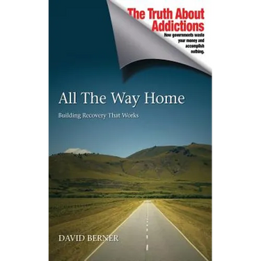 All the Way Home