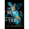 A King's Trust