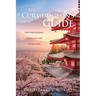 The Curmudgeon's Guide: Hope for Heathens, Laodiceans, and other Losers