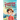 Hey Awesome 7 Year Old! 20 Inspiring Stories for Boys: Encouraging Tales of Bravery, Friendship, Adventure, and Never Giving Up (Hey Awesome! Series)