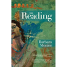 The Reading