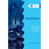 Mariner: A Theological Voyage with Samuel Taylor Coleridge