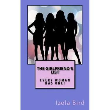 The Girlfriend's List