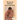 Tales Of Erotic Encounters: X-Rated Short Stories