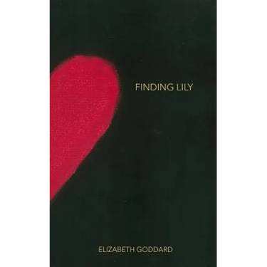 Finding Lily