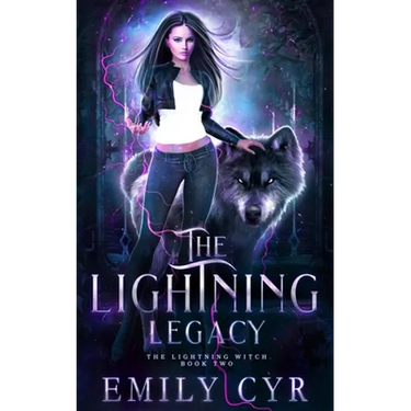 The Lightning Legacy