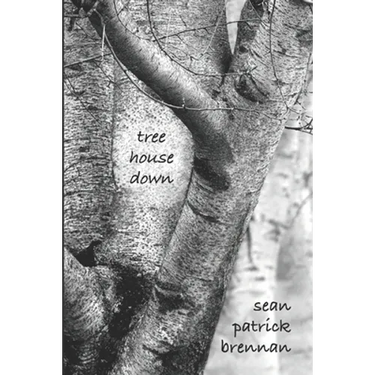 tree house down