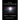 Our Sun: A Cold-Fusion Plasma Star: Illustrated Science