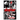 Graphic: The Novel