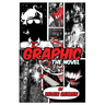 Graphic: The Novel