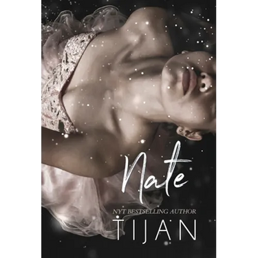 Nate (Hardcover)