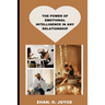 The Power of Emotional Intelligence in Any Relationship