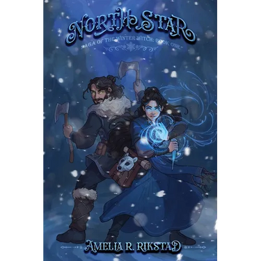 North Star