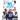 NFL Encyclopedia