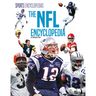 NFL Encyclopedia