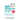 SAFE Conversations for Work and Life(TM): How to have mental health and wellbeing conversations that make a difference in someone's life.