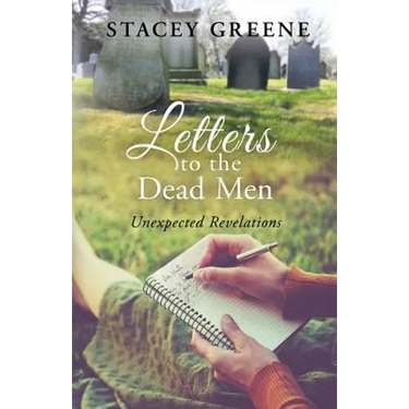 Letters to the Dead Men: Unexpected Revelations