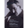 Walter Benjamin's Other History: Of Stones, Animals, Human Beings, and Angels Volume 15