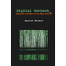 Digital Outback: Cyberpunk and Culture on the Edge of the Net