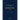 The Reminiscences of Rear Adm. Arthur H. McCollum, USN (Ret.), Vol. 2: 1898-1976