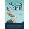 Voices From the Prairie