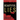 Beautiful Lies