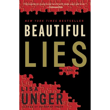Beautiful Lies