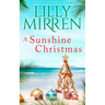 A Sunshine Christmas