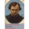 The Idiot