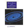 Black Holes and the Universe
