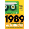 1989