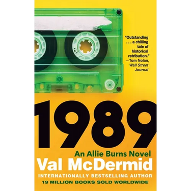 1989