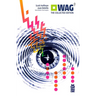 Wag
