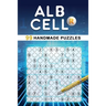Albcell.r