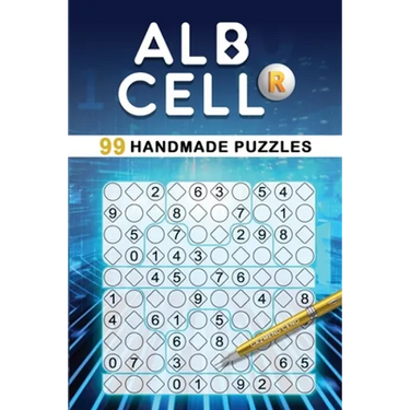 Albcell.r