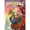 A Princess of Mars: Edgar Rice Burroughs Authorized Library / Barsoom Saga 1