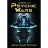 Veterans of the Psychic Wars