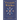 Crystals for Witches: Rituals, Spells, and Practices for Stone Spirit Magic