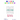 Word Search: Zig Zag, 90 Puzzles, 1800 Words, Volume 4, Compact 5"x8" Size