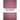Politics and Identity in Chinese Martial Arts