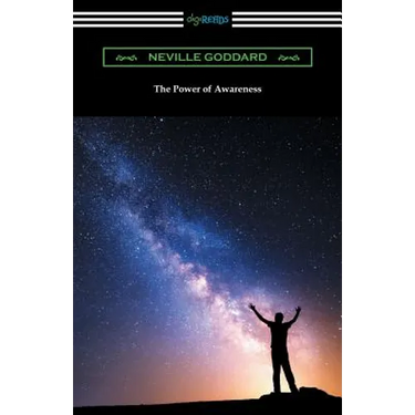 The Power of Awareness