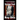 Strange Fruit: A Ghost Story