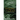 Waking the Dead: Book Two of The Dead Series