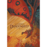 Dragonkeep