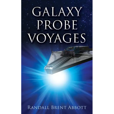 Galaxy Probe Voyages