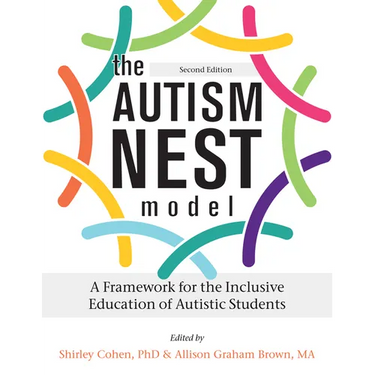 The Autism Nest Model: An Inclusive Education Framework for Autistic Children