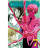 Chainsaw Man, Vol. 7