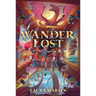 Wander Lost