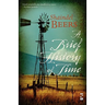A Brief History of Time